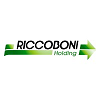 Riccoboni Holding
